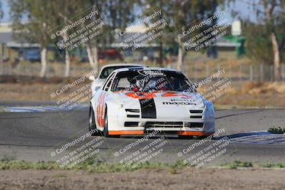 media/Oct-14-2023-CalClub SCCA (Sat) [[0628d965ec]]/Group 6/Race/